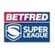 Super League Jerseys – Rugby League Shirts | RugbyJerseyStore