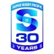 Super Rugby Pacific Jerseys – Super Rugby Shirts | RugbyJerseyStore