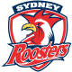Sydney Roosters Jersey – Roosters Rugby League Shirts