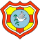 Tonga Rugby