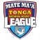 Tonga Rugby League