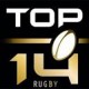 Toulouse Rugby Jersey – Stade Toulousain Rugby Shirts