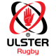 Ulster Rugby Jersey – Ulster Rugby Shirts | RugbyJerseyStore