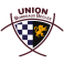 Bordeaux Bègles