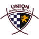 Bordeaux Bègles Rugby Jersey – Bordeaux Rugby Shirts
