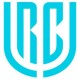 United Rugby Championship Jerseys – URC Rugby Shirts | RugbyJerseyStore