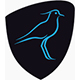 Uruguay Rugby Jersey – Uruguay Rugby Shirts | RugbyJerseyStore