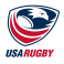 USA Rugby
