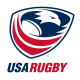 USA Rugby Jersey – USA Rugby Shirts | RugbyJerseyStore