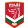 Wales Rugby League