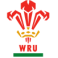 Wales Rugby