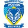 Warrington Wolves