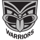 New Zealand Warriors Jersey – Warriors Rugby League Shirts