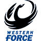 Western Force Rugby Jersey – Western Force Rugby Shirts | RugbyJerseyStore