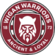 Wigan Warriors Jersey – Warriors Rugby League Shirts