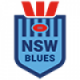 New South Wales Blues
