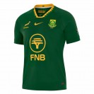 South Africa Springboks 2025 Home Jersey Mens