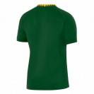 South Africa Springboks 2025 Home Jersey Mens