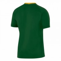 South Africa Springboks 2025 Home Jersey Mens