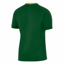 South Africa Springboks 2025 Home Jersey Mens