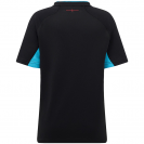 England Rugby 2025/26 Alternate Jersey Mens