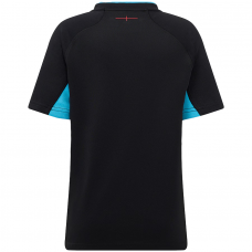 England Rugby 2025/26 Alternate Jersey Mens