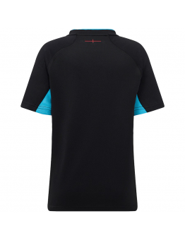 England Rugby 2025/26 Alternate Jersey Mens