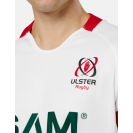 Ulster Rugby 2025/26 Home Jersey Mens