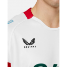Ulster Rugby 2025/26 Home Jersey Mens