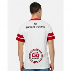 Ulster Rugby 2025/26 Home Jersey Mens