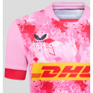 Harlequins 2025/26 Big Game Jersey Mens