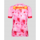 Harlequins 2025/26 Big Game Jersey Mens