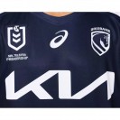 Brisbane Broncos 2026 Away Jersey Mens