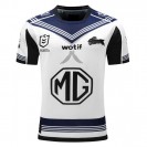 South Sydney Rabbitohs 2024 ANZAC Jersey Mens
