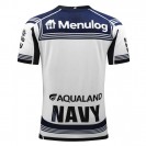 South Sydney Rabbitohs 2024 ANZAC Jersey Mens