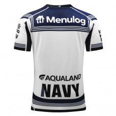 South Sydney Rabbitohs 2024 ANZAC Jersey Mens