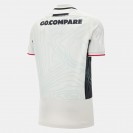 Wales 2025/26 Away Jersey Mens