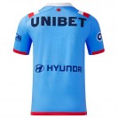 Sydney Roosters 2024 ANZAC Jersey Casual Wear