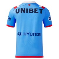 Sydney Roosters 2024 ANZAC Jersey Mens