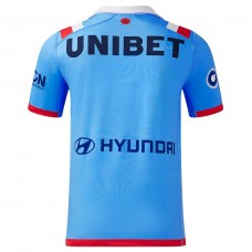 Sydney Roosters 2024 ANZAC Jersey Mens