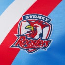 Sydney Roosters 2024 ANZAC Jersey Casual Wear