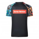 Indigenous All Stars Rugby Training Tee 2026