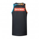 2026 Indigenous All Stars Rugby Training Singlet Mens