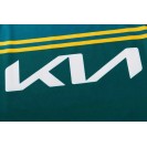 2026 Australian Kangaroos Rugby Classic Training Singlet Mens