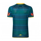 2026 Australian Kangaroos Rugby League Classic Tee Mens