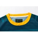 2026 Australian Kangaroos Rugby League Classic Tee Mens