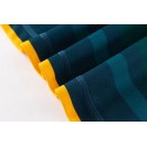 2026 Australian Kangaroos Rugby League Classic Tee Mens