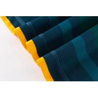 2026 Australian Kangaroos Rugby League Classic Tee Mens