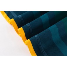 2026 Australian Kangaroos Rugby League Classic Tee Mens