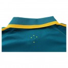 2026 Australian Kangaroos Rugby League Classic Polo Mens